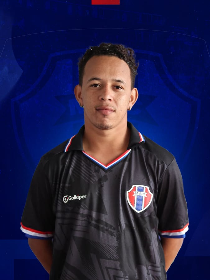 Lucas
