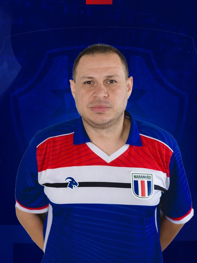 Leonardo Milhomem
