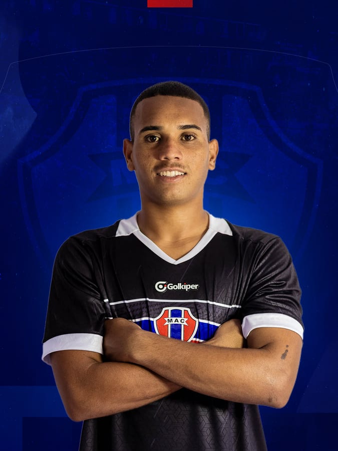 Cauê