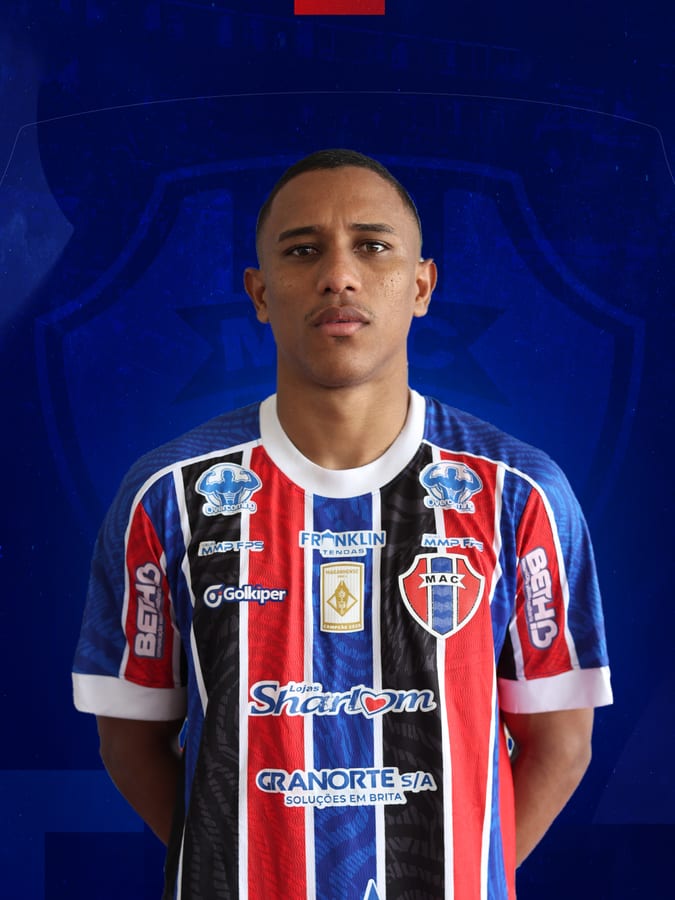 Felipe Cruz