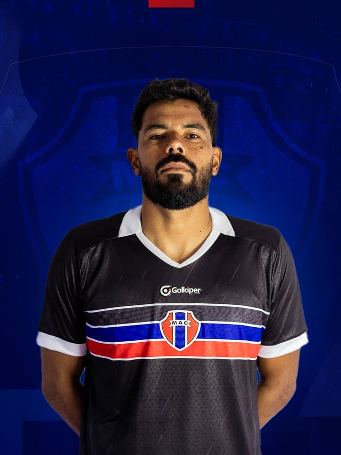Jean Pereira