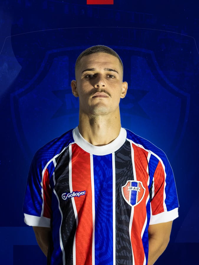 Jorge Rocha
