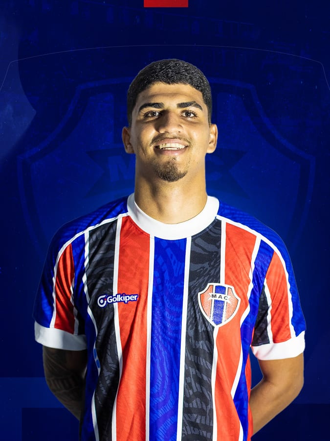 Kessinho