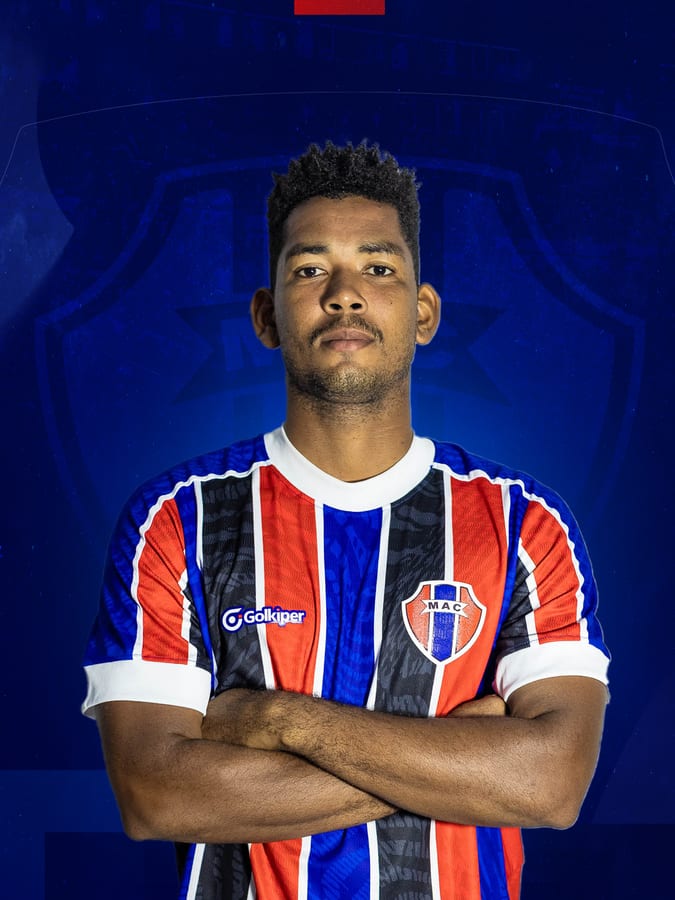 Lucas Santos