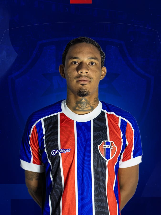 Lucão