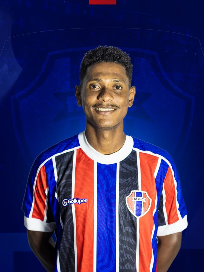 Luís Gustavo