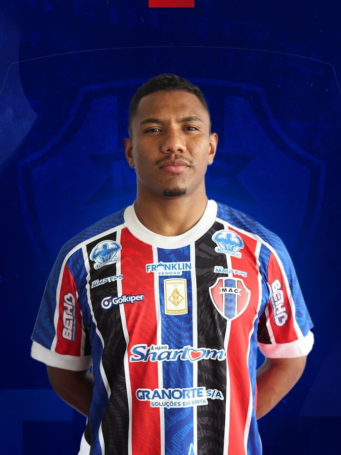 Maurício