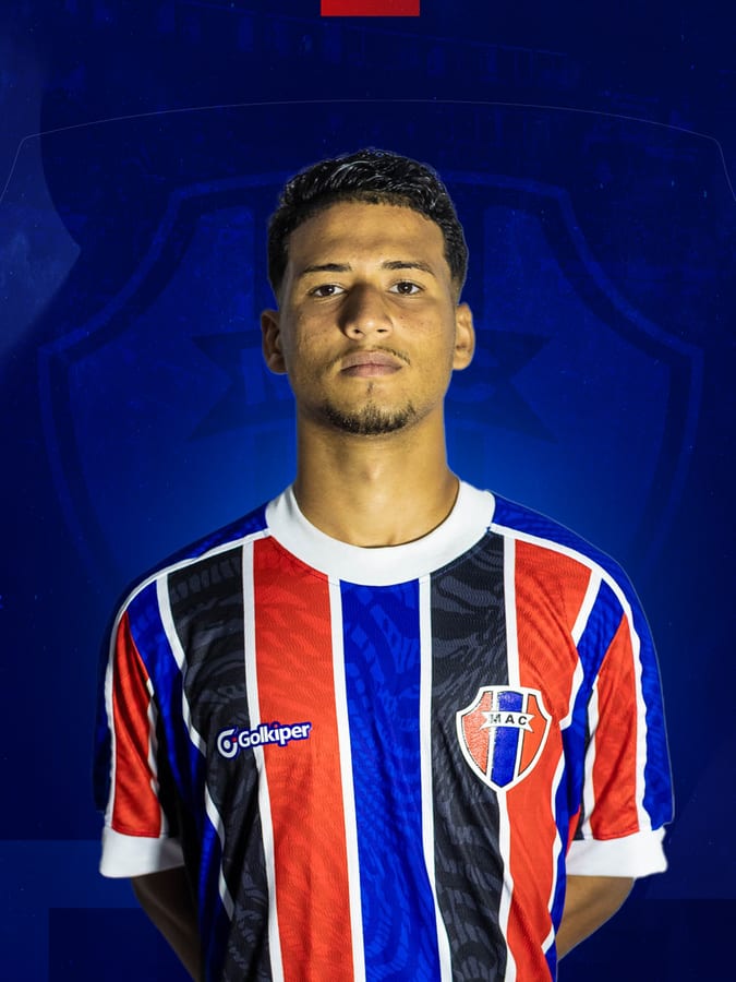 Pedro Lucas