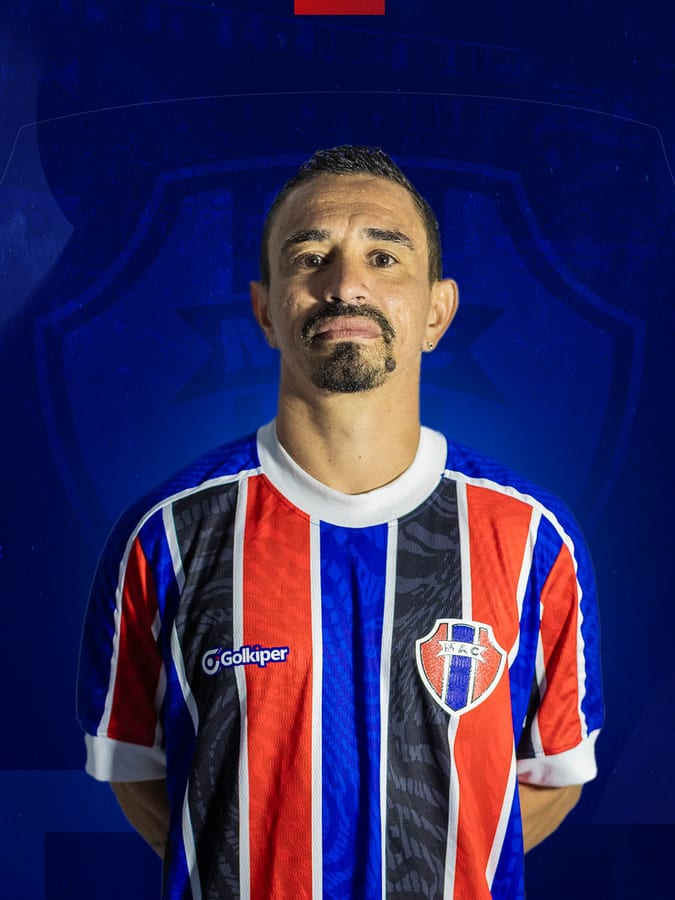Pimentinha