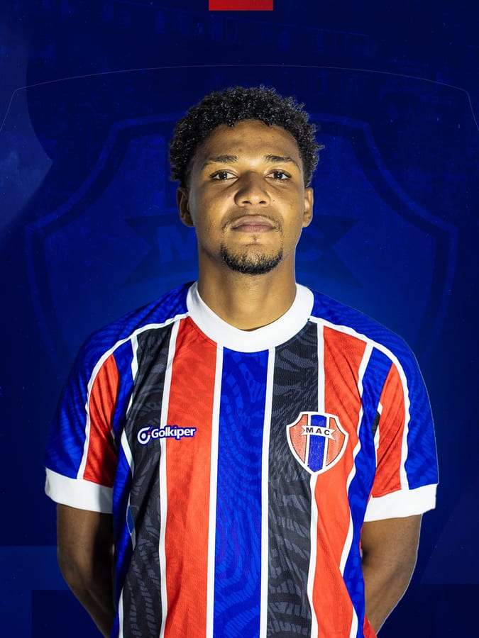 Rafael