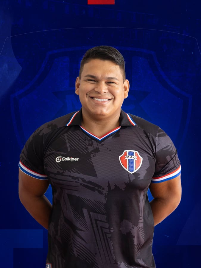 Otávio Everton