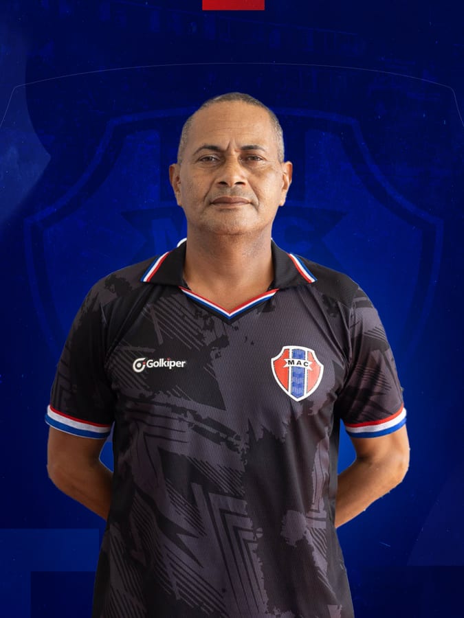 Jeferson
