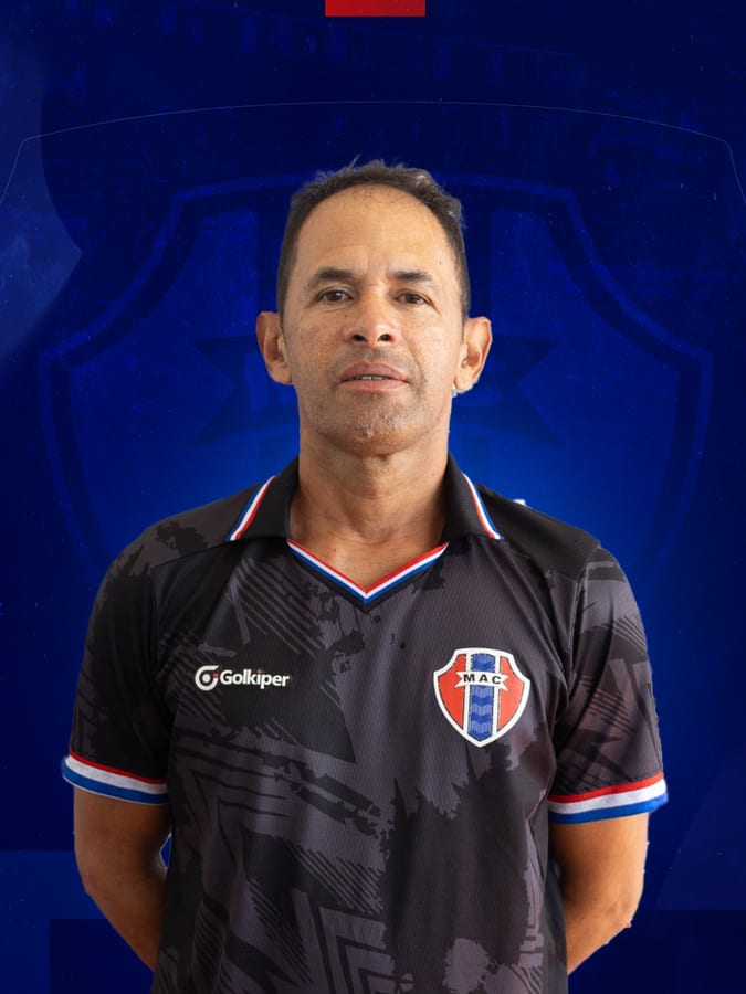 Raul Magno