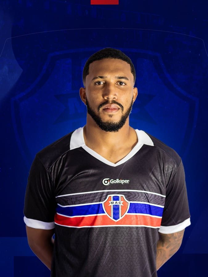 Victor Guilherme