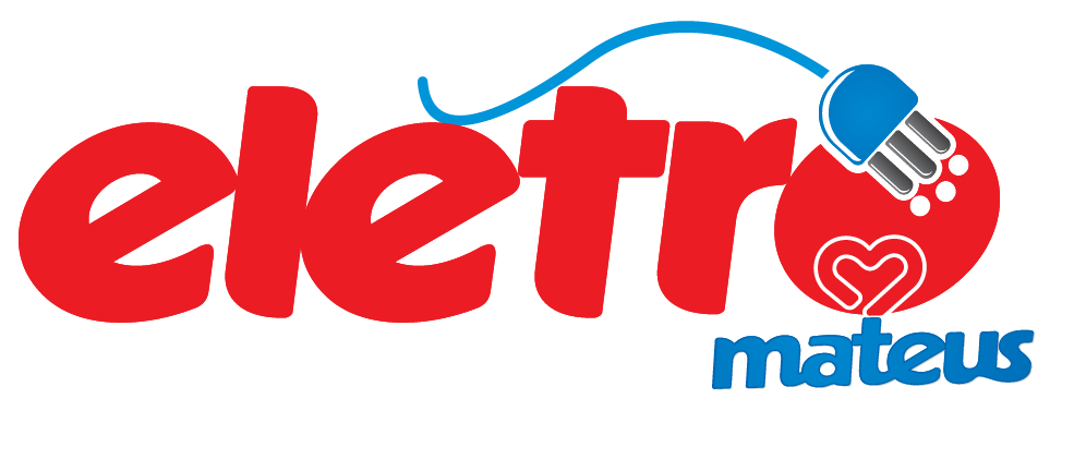 Eletro Mateus