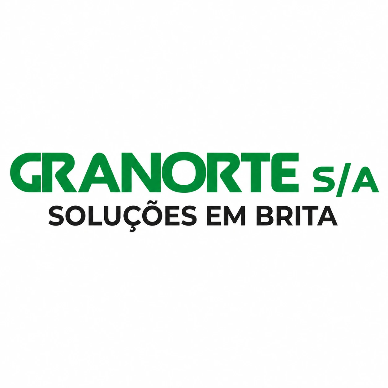 Granorte S/A