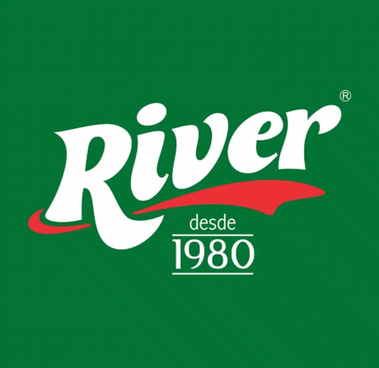 River